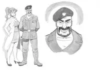 [pink-noise (Mizuiro Megane)] Mama Shot-ime - Biopanic Hen