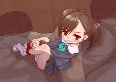 Konamaiki na Rena-chan o Choukyou suru yo