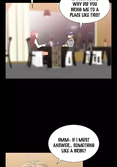 Love Parameter Ch.1-72