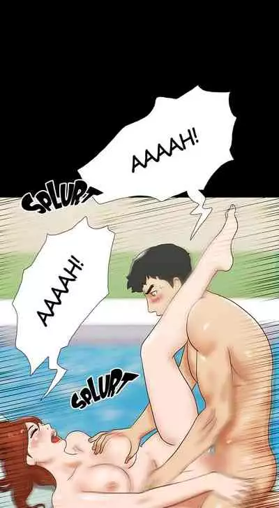 [Mulduck] Couple Game: 17 Sex Fantasies Ver.2 - Ch.21 - 40 [English]