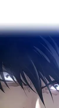 Perfect Half Ch.1-24 (English) (Ongoing)