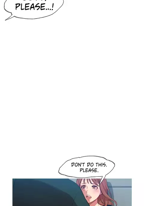 Scandal of the Witch Ch.1-21