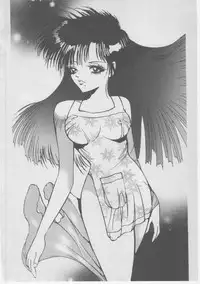 [Dirty Matsumoto] Onna Kyoushi Chika Choukyou