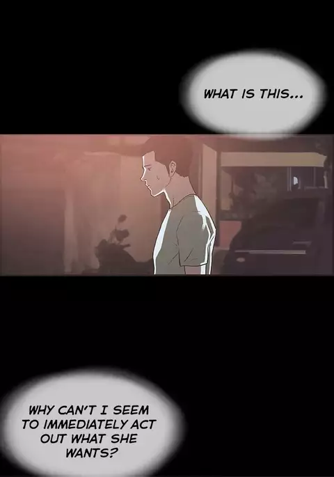 Cohabitation Ch.1-51