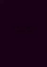 (C92) [Handful☆Happiness! (Nanahara Fuyuki)] HONEY CAGE [English] [B.E.C. Scans]