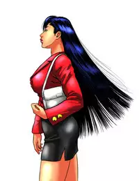 [rebirth] Ryoujoku no Katei Houmon ・ Zenpen [Digital]