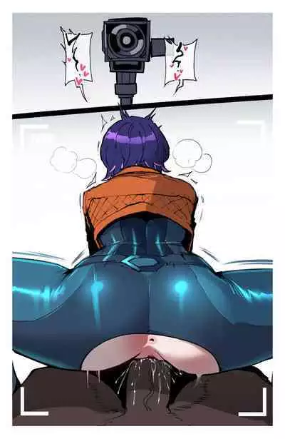 [ratatatat74] 08/2024 5$+8$ rewards [English]