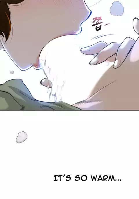 Perfect Half Ch.1-33