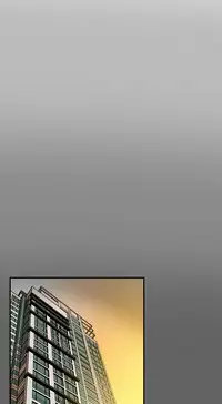 Honey trap 甜蜜陷阱 ch.8-13 (chinese)