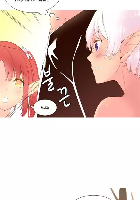 A World That I Rule Ch.01-25