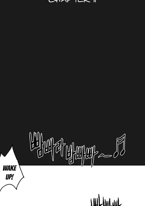 Refrain Love Ch.1-32