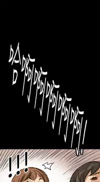 Si-Eun 诗恩 Ch.1~5 [Chinese]