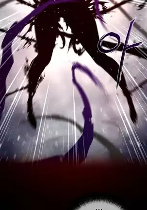 Perfect Half Ch.1-40.5