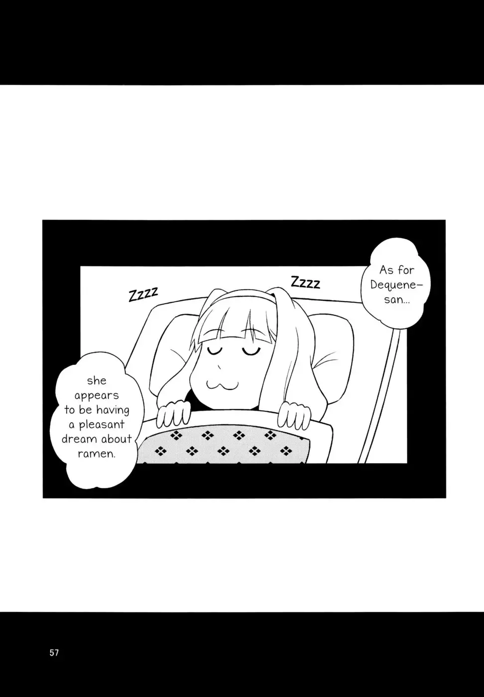 The Great American Bash