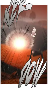 [Juder] Lilith`s Cord Ch.1-24 (English) (Ongoing)