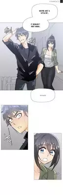 [ButcherBoy] Household Affairs Ch.1-30 (English) (YoManga) (Ongoing)