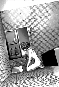 [Miyazaki Maya] Blush-DC ~Himitsu~ Vol.1 [Chinese]