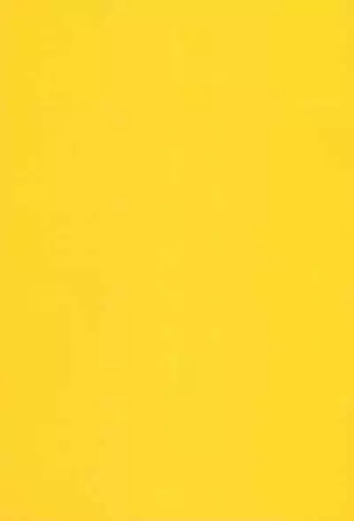 Pastel☆DischargePlus