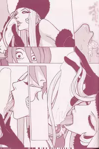 (C70) [Q-Bit (Q-10)] CuteManiac (Various)