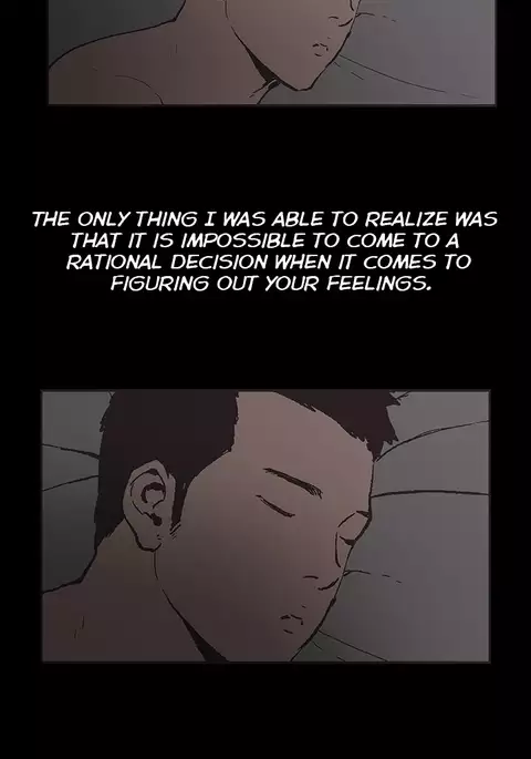 Cohabitation Ch.1-51