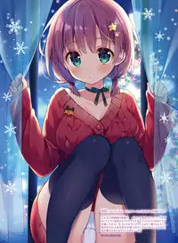 Dengeki Moeoh 2019-04 [Digital]