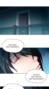 [Fantastic Whale] Twin Slave Ch.1-32 (English) (Ongoing)