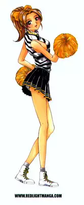 [Yukimino Yukio] Bakunyuudou | Bombshell Boobies [English]