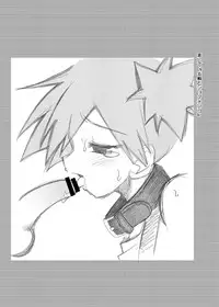 [Ukkaridou (Shimazu Isami)] WAKU 2 Shitai yo! (Pokémon)