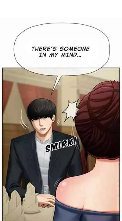 Bad Teacher | PHYSICAL CLASSROOM Ch. 1-8 [English]