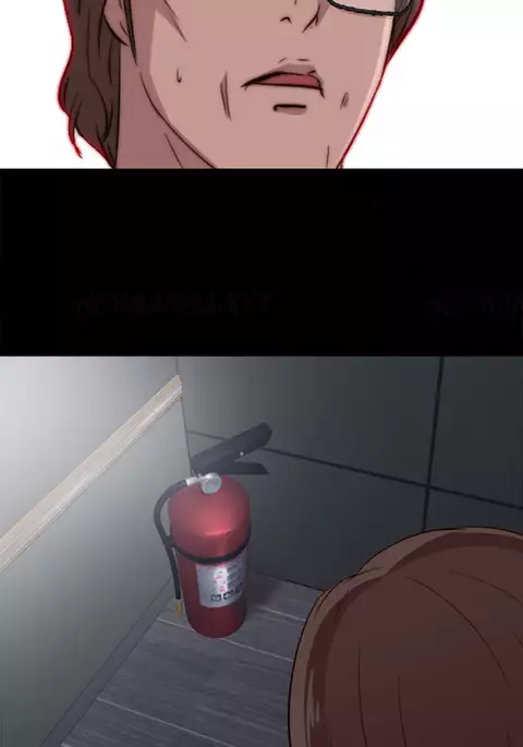 Girl Next Door Ch.1-43