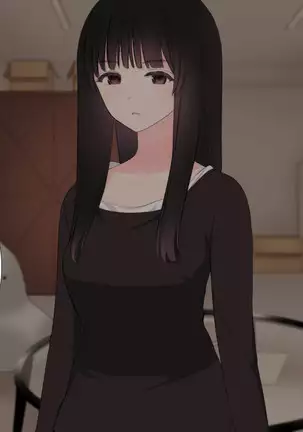 Zenritsusen no Koibito