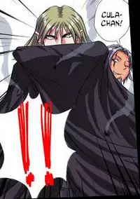 [Hicoromo Kyouichi] Delusion Recorder 3.2 [English][N04h]