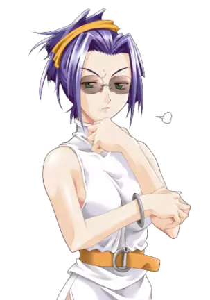 Come To See Me Tonight (decensored)