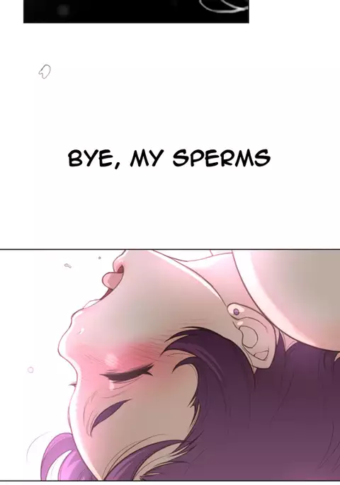 Perfect Half Ch.1-20