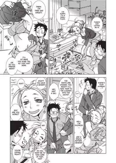 Stop Quibbling About Love