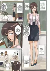 [Hana Hook] Nekura Shounen no Fukushuu Harem Choukyou Keikaku [English] [Ongoing]