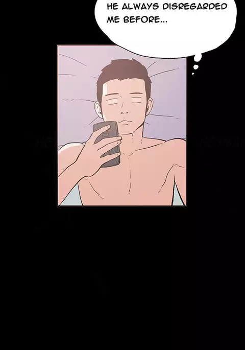 Cohabitation Ch.1-46