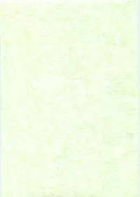 [Yasyokutei (Akazaki Yasuma)] Tifa no Oyashoku. 2 (Final Fantasy VII)