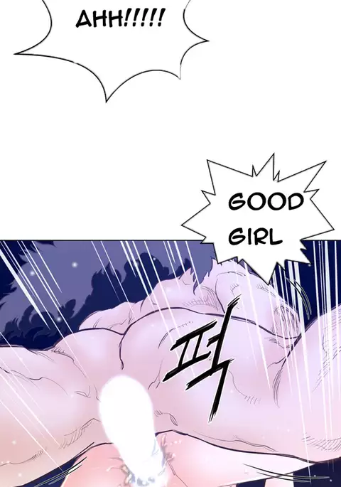 Perfect Half Ch.1-26