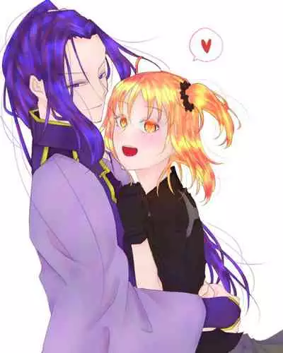 [Cho-to]Ikinuki ni kaita ko ji guda ♀ matome[Fate/Grand Order)