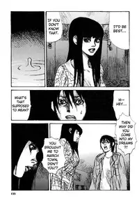 [Matsumoto Jiro] Tropical Citron 1