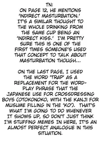 [Kamirenjaku Sanpei] Anal Angel [English] {Wow!Scans + 14BiQ}