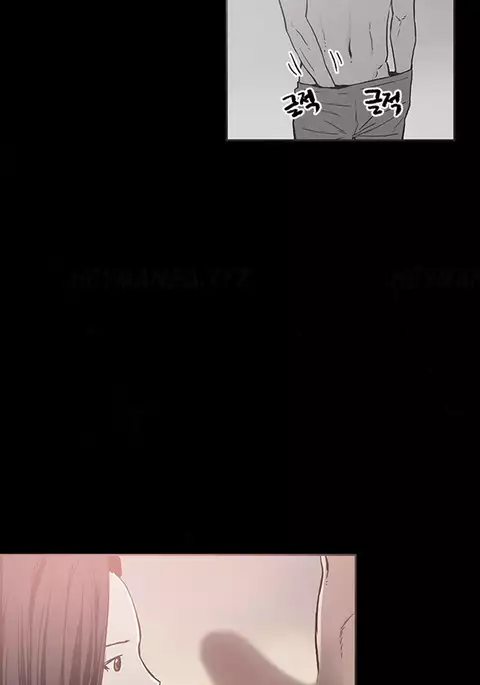 Cohabitation Ch.1-33