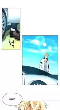 [Fantastic Whale] Twin Slave Ch.1-31 (English) (Ongoing)