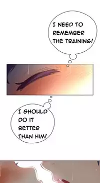 Perfect Half Ch.1-25 (English) (Ongoing)