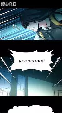 [Fantastic Whale] Twin Slave Ch.1-32 (English) (Ongoing)