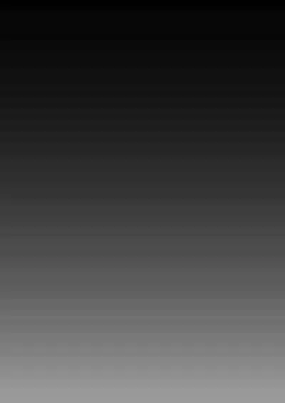 Ore no Joukyou Seiseikatsu Souchuuhen Ch. 7-9