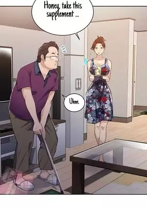 Secret Class Ch.44/?