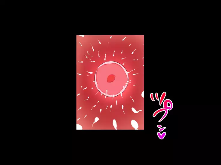 Yanmama ni Kokuhaku Shitara Gyokusai Shita……Kedo!?