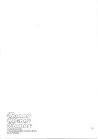 (C79) [apricot (Anji, Kuroo)] Funny Honey Bunny (Macross Frontier)